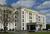 Holiday Inn Express University of Arkansas::Priceline.com
