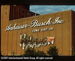 Holiday Inn Nashua