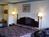 Americas Best Value Inn-Bardstown::Travelocity.com