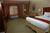 Holiday Inn Express::Priceline.com