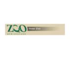 Stone Zoo