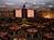Holiday Inn Fargo::Priceline.com
