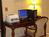 Holiday Inn Express Austin North Central::ProfessionalTravelGuide.com