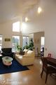 Girdwood Good Night Bed and Breakfast