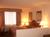 Best Western Lake Hartwell Inn & Suites::Travelocity.com
