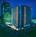 Renaissance Oklahoma City Convention Center::Travelocity