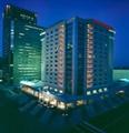 Renaissance Oklahoma City Convention Center::Travelocity