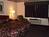 Americinn Peoria::Expedia