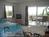 Bears' Place Guest House::BedAndBreakfast.com