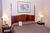 Holiday Inn Express French Quarter Downtown::Orbitz