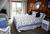 Cape Cod Ocean Manor::Hotels.com