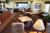 Best Western Holiday Hills::Priceline.com