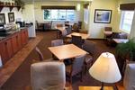 Best Western Holiday Hills