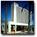 Marriott San Diego Mission Valley::Yahoo! Travel