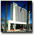 Marriott San Diego Mission Valley