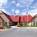 Residence Inn by Marriott Rogers::Yahoo! Travel