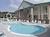 Quality Inn and Suites Biltmore East::Travelocity.com
