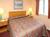 Clarion Suites Manchester::Priceline.com