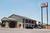 Econo Lodge Inn & Suites::Travelocity