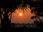 Anna Maria Island House