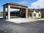 Econo Lodge Vincennes::Orbitz