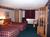 AmericInn Sidney::Travelocity.com