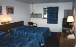 Tn-600679_room_01_f