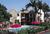 Best Western Lamplighter Inn & Suites::Orbitz