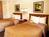 La Quinta Inn Lafayette::ProfessionalTravelGuide.com