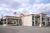 Ashland Days Inn::Expedia