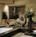 Mandalay Bay Resort & Casino from Orbitz