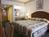 Best Western Huntington Beach Inn from Priceline.com