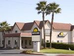 Days Inn Corning::ProfessionalTravelGuide.com