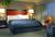 Sheraton Gateway Los Angeles Hotel::Orbitz