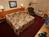 Heartland Inn Ames from Travelocity.com