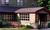 Stroudsmoor Country Inn::Yahoo! Travel