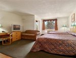 Ramada Limited Medicine Hat