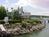 Pier One Vacation Rentals::Travelocity.com