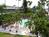 Suburban Extended Stay Hotel::Hotels.com