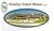 Greeley Guest House::BedAndBreakfast.com