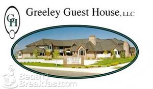 Greeley Guest House::BedAndBreakfast.com