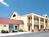 Econo Lodge Dillon::Hotels.com