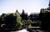 Bend Riverside Motel Suites from Yahoo! Travel