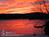 Lake View Cottage Bed and Breakfast::BedAndBreakfast.com