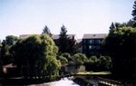 Bend Riverside Motel Suites