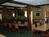 Holiday Inn Express Suites Bloomington::Orbitz