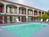 Ashland Days Inn::Orbitz