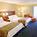 Courtyard by Marriott Nashua::Travelocity.com