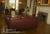 The Duncan House::BedAndBreakfast.com
