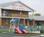 Red Carpet Inn Suites Palmyra::Orbitz